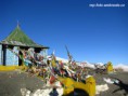 /album/fotogalerie1/a61-tanglang-la-5460-m-jpg/